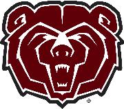 Missouri State University Logo